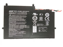 Acer AP15B8K 2ICP3/100/107 Laptop Battery for Acer Aspire SW5173 Switch 12 S SW7-272 Series