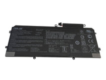 Asus C31N1528 Original Laptop Battery for 0B200-02080100 C31Pp21 Q324CA	UX360C UX360CA UX360CA-1A UX360CAFC060T UX360CA-UBM1T UX360CAK	Flip UX325EA-EG041T UX360CA-UBM1T