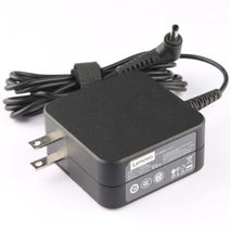 5V 4A LAPTOP AC ADAPTER LENOVO MIX 320-10ICR 310-10ICR 300-10IBY IDEAPAD 100S-80R2 100S-11IBY ADS-25SGP-06 05020E