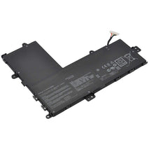 B31N1536 ASUS TRANSFORMER BOOK FLIP TP201, TP201, TP201SA, TP201SA-3K, TP201SA3K REPLACEMENT LAPTOP BATTERY