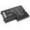 PA3258U-1BRS TOSHIBA SATELLITE PRO 6300, SATELLITE PRO M10 LAPTOP BATTERY