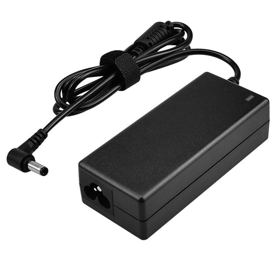 Toshiba 19V 3.95A 75W (5.5mm*2.5mm) Original laptop charger