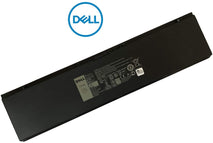 Dell 3RNFD Original Laptop Battery for FLP22C01 V8XN3Latitude E7450 Latitude E7250 Latitude E7440