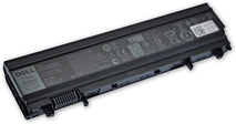 Dell VV0NF FT6D9 Original Laptop Battery for 45HHNF 49WX NVWGM VJXMC N5YH9 0K8HC 7W6K0 Latitude 14 5000 Latitude E5440 E5540 Latitude 14 15 Series