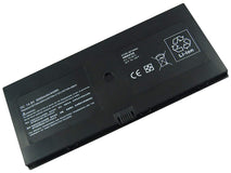 HP PROBOOK 5320M, 5320M-XG129AA, 5320M-XY737PP REPLACEMENT LAPTOP BATTERY