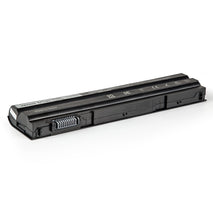 65WH REPLACEMENT N3X1D 96JC9 DELL LATITUDE E6540 E6440 E5530 E5430 E6520 E6420 PRECISION M2800 REPLACEMENT LAPTOP BATTERY