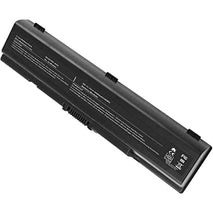 PA3534U-1BRS TOSHIBA SATELLITE A200 A300 A300D L200 L500 12T A205 A210 L500 LAPTOP BATTERY