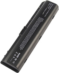 HP Pavilion DV6700 DV6500 DV6300 DV6100 HSTNN-IB31 W20C Laptop Battery Compatible