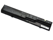 HP PH06 Original Laptop Battery for HSTNN-LB1A HSTNN-LB1B ProBook 4326s ProBook 4421s ProBook 4425s ProBook 4325s 4320t