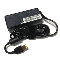 Lenovo 20V 3.25A 65W USB Laptop Adapter for ThinkPad X250, E560-74CD, E560-34CD