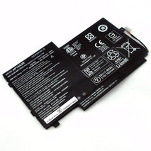 ACER ASPIRE SWITCH 10 SW3-013 BATTERY AP15A3R REPLACEMENT LAPTOP BATTERY