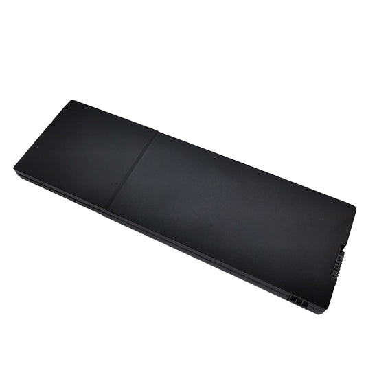 REPLACEMENT LAPTOP BATTERY FOR SONY VPCSB VPCSC VPCSD VPCSE VPCSA25GLVGP-BPS24 BPS24 VGP-BPL24 BPL24 VGP-BPSC24 BPSC24