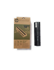 HP MU06 CQ42 Original Laptop Battery for 586007-353 633216-151 HSTNN-IB1E 2000-2D01SR Pavilion DV6-6B24TX Pavilion G7-1206SS Presario CQ57-435SW G62-B08ET