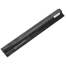 M5Y1K REPLACEMENT DELL INSPIRON 3451, 3551, 5555, 5558, 5758, VOSTRO 14, 15 3000, 3458, 3558 REPLACEMENT LAPTOP BATTERY