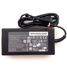 REPLACEMENT 19V 7.1A 135W 5.5*1.7MM LAPTOP ADAPTER FOR ACER ASPIRE V17 NITRO VN7-792G-59CL PA-1131-16 T POWER SUPPLIERS