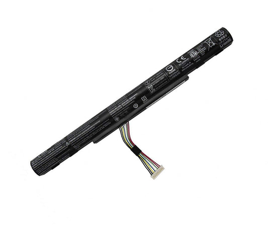 ACER ASPIRE E15 E5-575G REPLACEMENT LAPTOP BATTERY