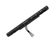 ACER KT.004B3.025 REPLACEMENT LAPTOP BATTERY