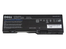 Dell D5318 Laptop Battery for U4873 F5133 310-6321 YF976 Inspiron 6000 9200 9300 9400 E1705 XPS Gen 2  XPS M170