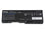 Dell D5318 Laptop Battery for U4873 F5133 310-6321 YF976 Inspiron 6000 9200 9300 9400 E1705 XPS Gen 2  XPS M170