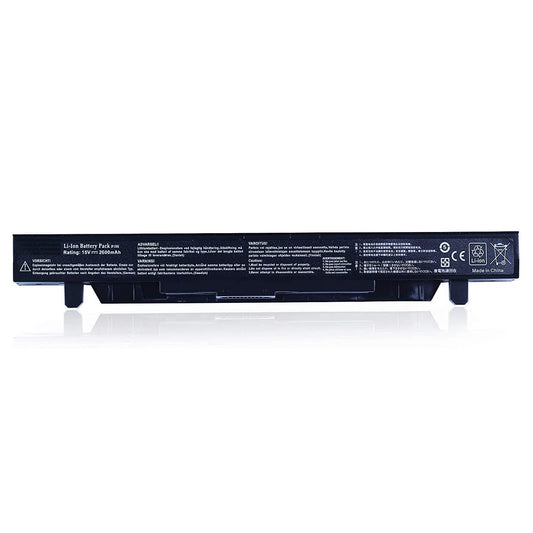 A41N1424 ASUS ROG GL552VW GL552JW GL552JX GL552V REPLACEMENT LAPTOP BATTERY