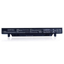 A41N1424 ASUS ROG GL552VW GL552JW GL552JX GL552V REPLACEMENT LAPTOP BATTERY