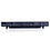 A41N1424 ASUS ROG GL552VW GL552JW GL552JX GL552V REPLACEMENT LAPTOP BATTERY