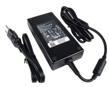 180W DELL VOSTRO 15-7570, INSPIRON 15 7557, 19.5V/9.23A WW4XY 0WW4XY LAPTOP AC REPLACEMENT ADAPTER