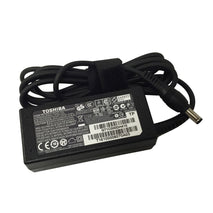 120W LAPTOP  ADAPTER FOR TOSHIBA QOSMIO F40, SATELLITE L670, LAPTOP CHARGER