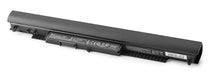 HP HS04 Laptop Battery for 807611-121 HSTNN-DB7I LB6U M2Q95AA N2L85AA TPN-C125 Pavilion 15-AC130NX Pavilion 15-AY020LA Pavilion 15-ac120NG Pavilion 17-Y023NA