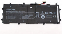 Samsung AA-PBZN2TP Battery for Samsung Chromebook 905S3G-K07 XE303C12 XE500T1C XE500T XE303 XE500C Series