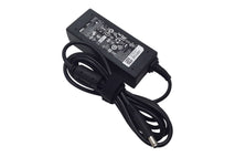 65W DELL INSPIRON 14 3467, 5458, LATITUDE 15 3570, VOSTRO 5370, P75F001 P58F P69G P30E P70F P83G LAPTOP ADAPTER