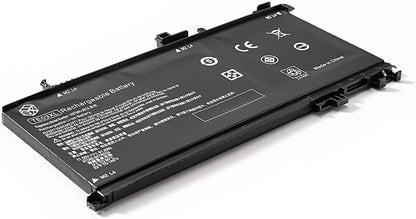 TE03XL HP OMEN 15-AX008NZ, PAVILION 15-BC300TX, 15-AX000NF HSTNN-UB7A LAPTOP BATTERY