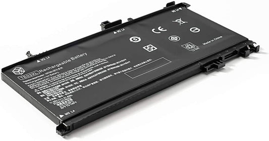 TE03XL HP OMEN 15-AX008NZ, PAVILION 15-BC300TX, 15-AX000NF HSTNN-UB7A LAPTOP BATTERY