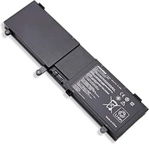 ASUS C41-N550 REPLACEMENT LAPTOP BATTERY FOR ASUS N550J, G550J, SERIES REPLACEMENT LAPTOP BATTERY