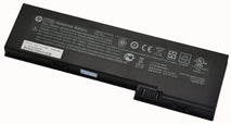 HP OT06 OT06XL Original Laptop Battery for HP Elitebook 2710p 2730p 2740p 2760p 2740w