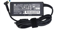 HP 19.5V 4.62A 90W (4.5mm*3.0mm) Original Laptop Adapter For 463553-004, 608428-003, 677777-001