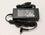 HP 19.5V 7.69A 150W (7.4mm*5.5mm) Original Laptop Charger