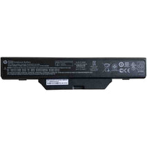 HP DD06 Original Laptop Battery for 451086-421 HSTNN-I65C-5 500765-001 HP 550 610 615 6730s/CT	Business Notebook 6735s 6820s 6830s 6720s