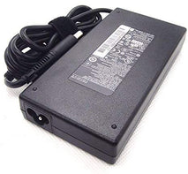 SLIM SHAPE 19.5V 6.15A 120W POWER CORD ADAPTER CHARGER WITH HP ELITEBOOK 8460W 8560W HSTNN-DA25 ADP-120MH B 645156-001