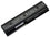 HP MO06 MO09 Original Laptop Battery for 671567-321 HSTNN-LB3P TPN-C106 YB3N ENVY m6-1111tx DV4-5009TX ENVY m6-1130sb dv7-7099 DV7-7000EV ENVY m6-1154sr