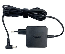 ASUS 19V 1.75A 33W USB Original Laptop Charger
