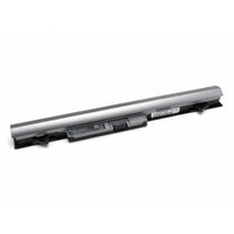 HP RA04 Laptop Battery for H6L28AA HSTNN-IB4L H6L28ET F8C65AV N2N14PA HP ProBook 430 G1 ProBook 430 G1 (J0H42PA) ProBook 430 G2 (F6N67AV)