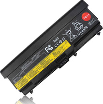 94WH 45N1011 LENOVO THINKPAD T410 T420 T430, T410-2519-8BU REPLACEMENT LAPTOP BATTERY