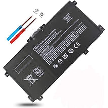 LK03XL REPLACEMENT HP ENVY 17M-AE, ENVY X360 15-CN0057NB, ENVY X360 15-CN1000NE 916814-855 LAPTOP BATTERY