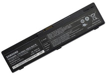 Samsung AA-PB0TC4A AA-PB0TC4B Laptop Battery for AA-PB0TC4L AA-PLOTC6Y AA-PLOTC6Y/E NP-N310-KA05UK N315-JA01 NT-X120 X120-JA02 NP-X118 NP-X170  NT-X170-BABIP 305U1Z SERIES