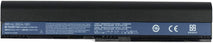 Acer AL12B32 Laptop Battery for Acer Aspire One TravelMate B1 B113 B113-E B113-M 725 756 Aspire V5-121 V5-171 Aspire V51312449 AO7562421