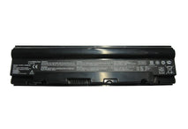 A32-1025 ASUS EEE PC R052CE SERIES, EEE PC RO52 SERIES REPLACEMENT LAPTOP BATTERY