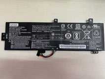 Lenovo L15L2PB4 Original Laptop Battery for L15C2PB5 5B10K90787 IdeaPad 31014IAP Ideapad 310 L15M2PB3 Series