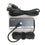 45W ADLX45YLC3A SA10E75841 00HM663 LENOVO YOGA 720-13IKB 80X6, 910-13IKB 80VF USB-C TYPE-C AC ADAPTER