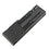 DELL INSPIRON E1501, INSPIRON E1505 REPLACEMENT LAPTOP BATTERY